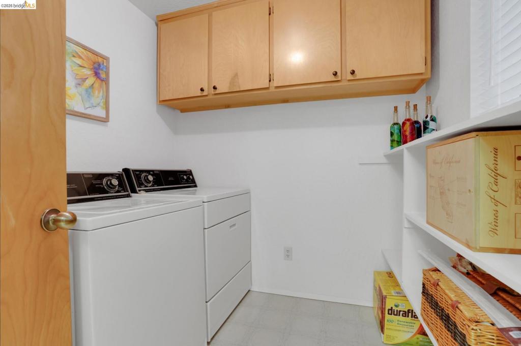 18996 Digger Pine Street, Groveland, CA 95321