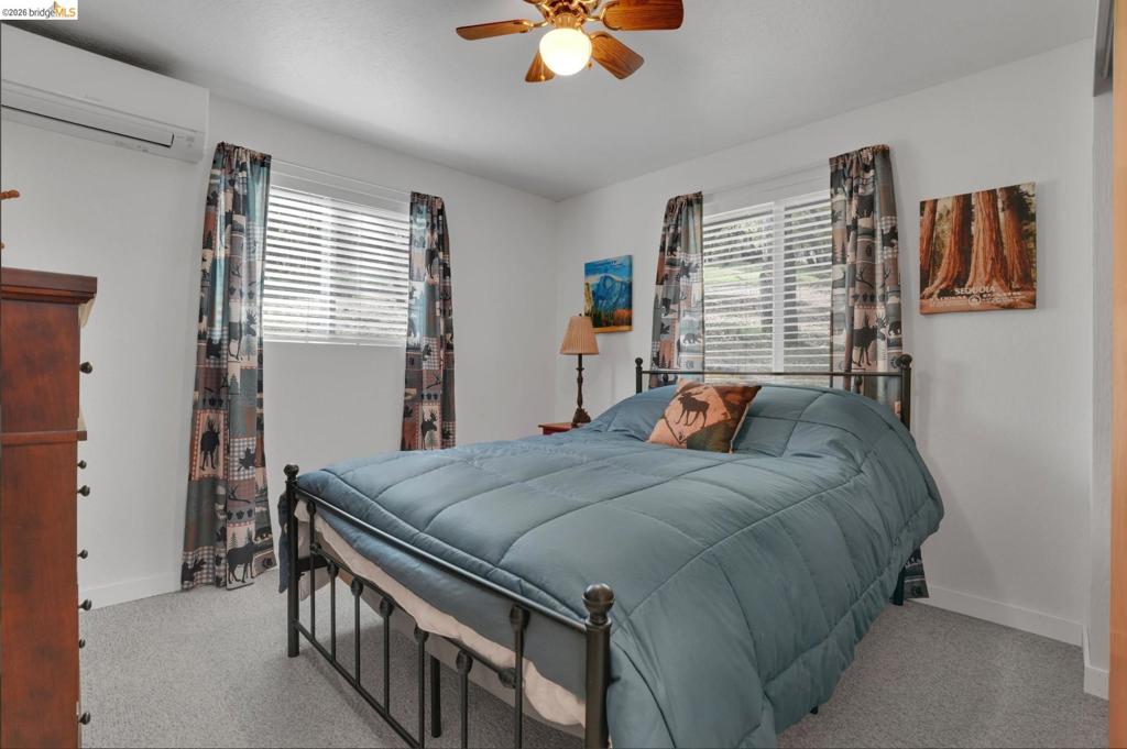 18996 Digger Pine Street, Groveland, CA 95321