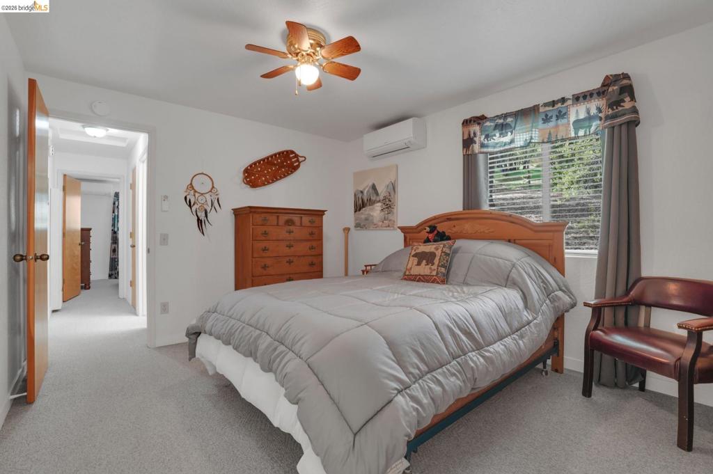 18996 Digger Pine Street, Groveland, CA 95321