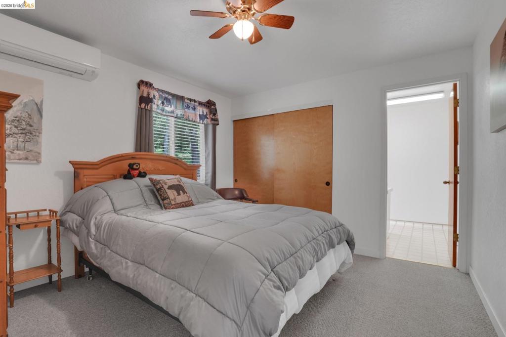18996 Digger Pine Street, Groveland, CA 95321