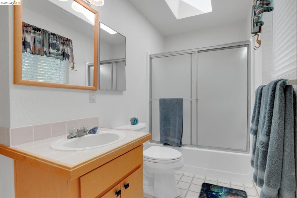 18996 Digger Pine Street, Groveland, CA 95321