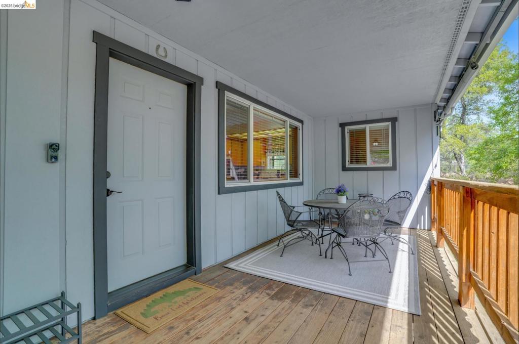 18996 Digger Pine Street, Groveland, CA 95321