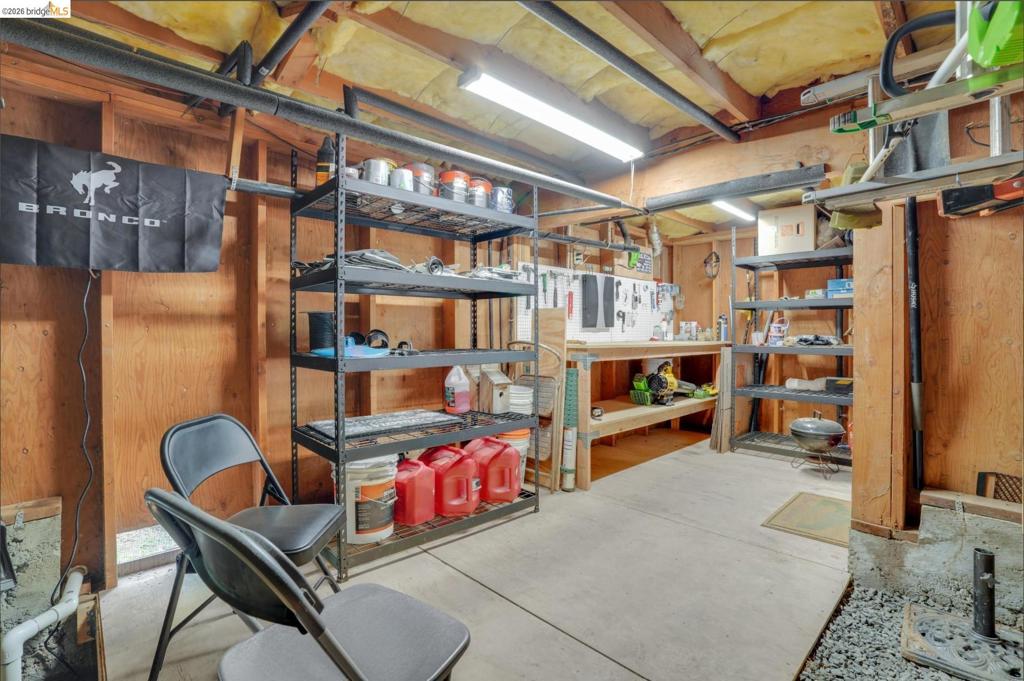 18996 Digger Pine Street, Groveland, CA 95321