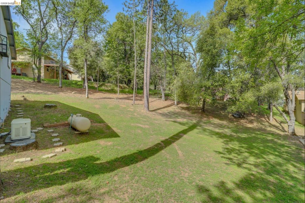 18996 Digger Pine Street, Groveland, CA 95321