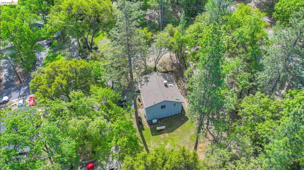 18996 Digger Pine Street, Groveland, CA 95321