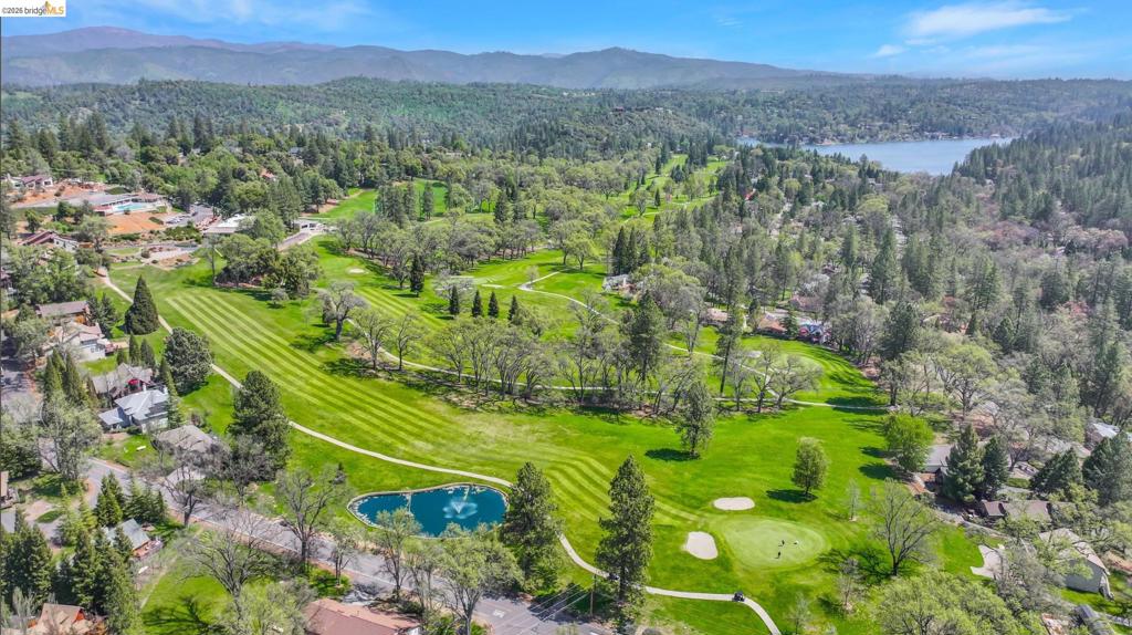 18996 Digger Pine Street, Groveland, CA 95321