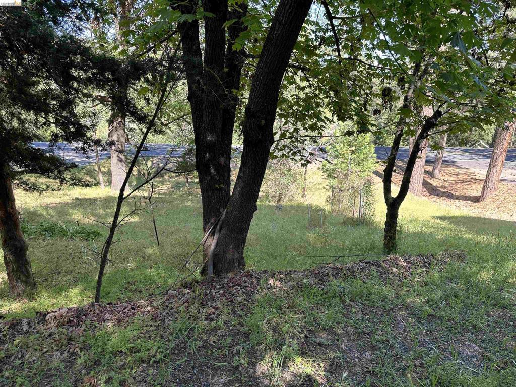 12948 Mueller Dr, Groveland, CA 95321