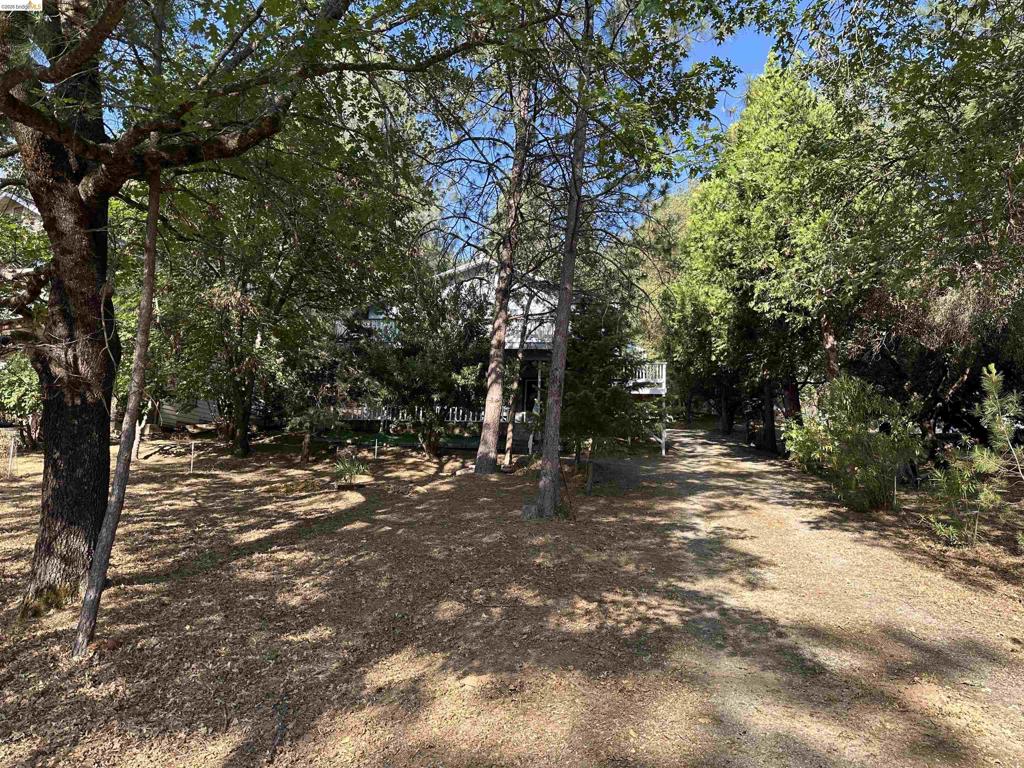 12948 Mueller Dr, Groveland, CA 95321