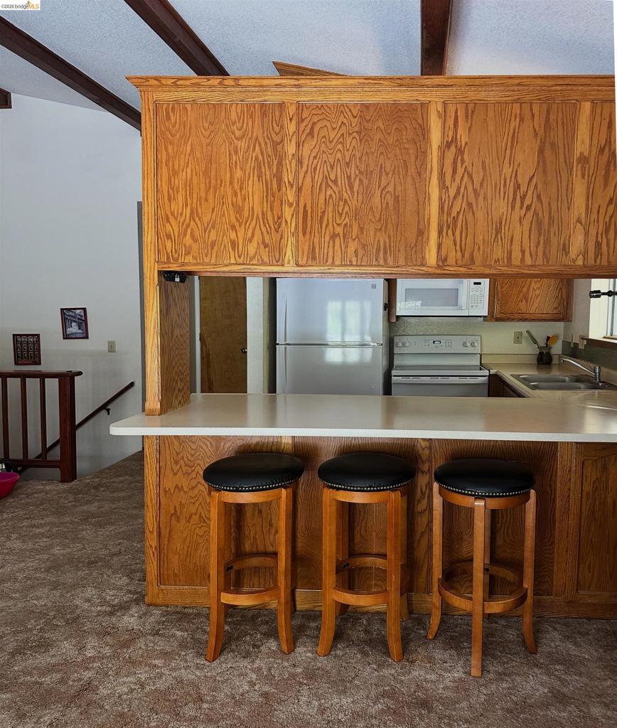 12948 Mueller Dr, Groveland, CA 95321