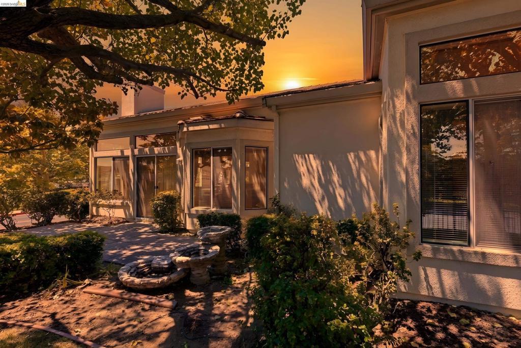 362 Ruby Ter, Brentwood (CC), CA 94513