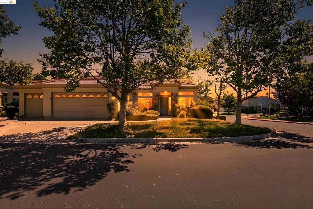 362 Ruby Ter, Brentwood (CC), CA 94513