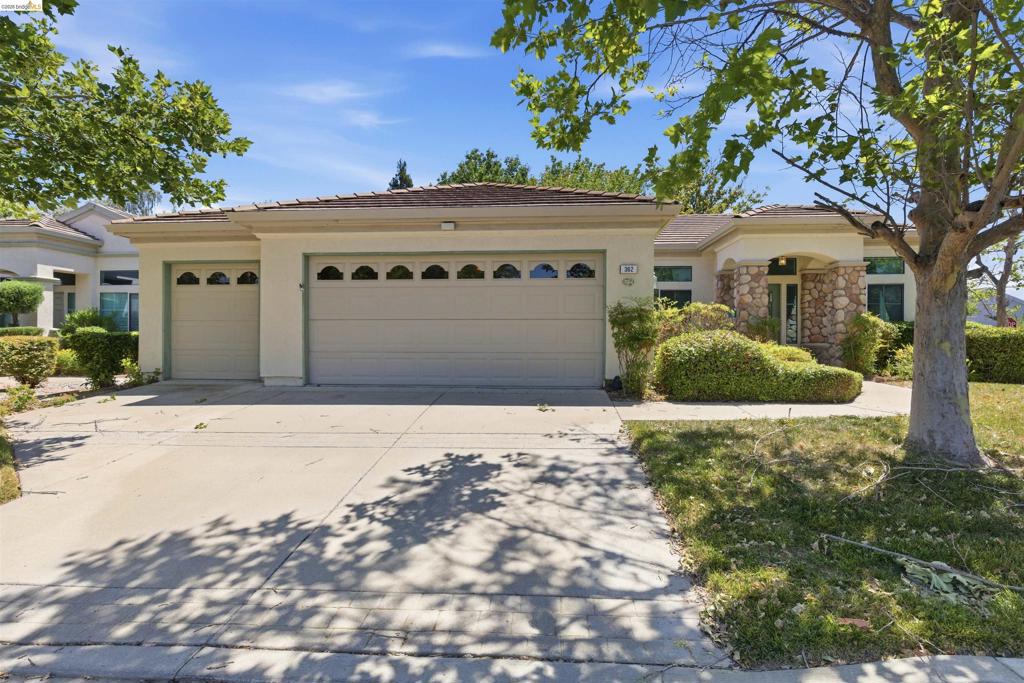 362 Ruby Ter, Brentwood (CC), CA 94513
