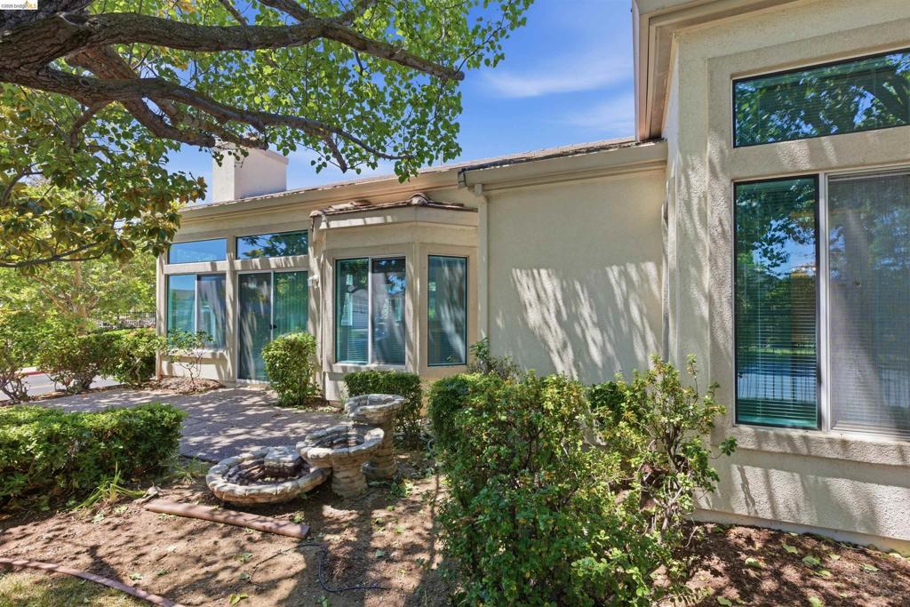 362 Ruby Ter, Brentwood (CC), CA 94513