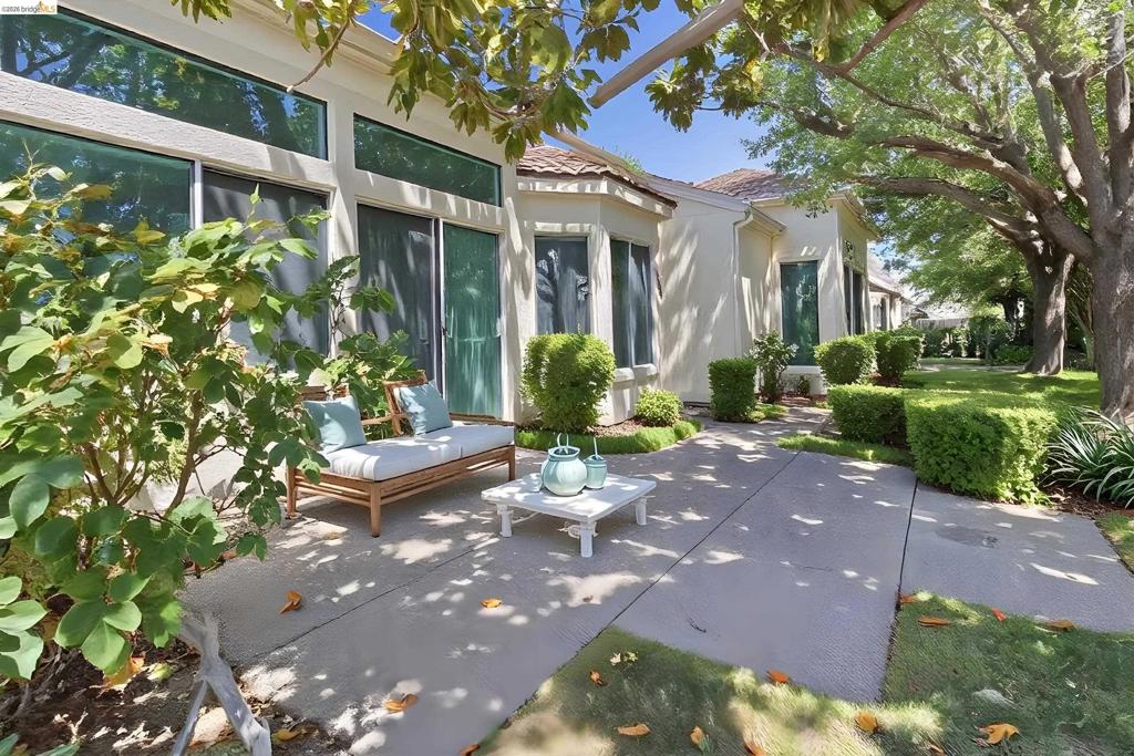 362 Ruby Ter, Brentwood (CC), CA 94513