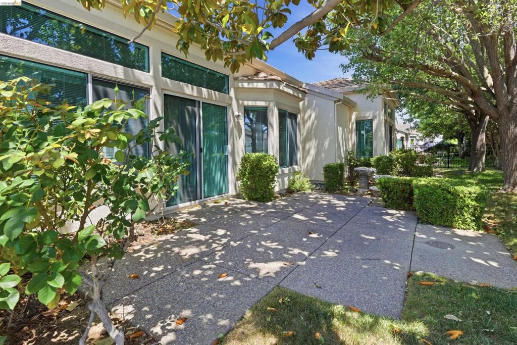 362 Ruby Ter, Brentwood (CC), CA 94513