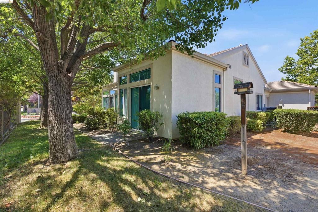 362 Ruby Ter, Brentwood (CC), CA 94513