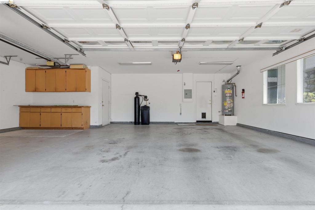 362 Ruby Ter, Brentwood (CC), CA 94513