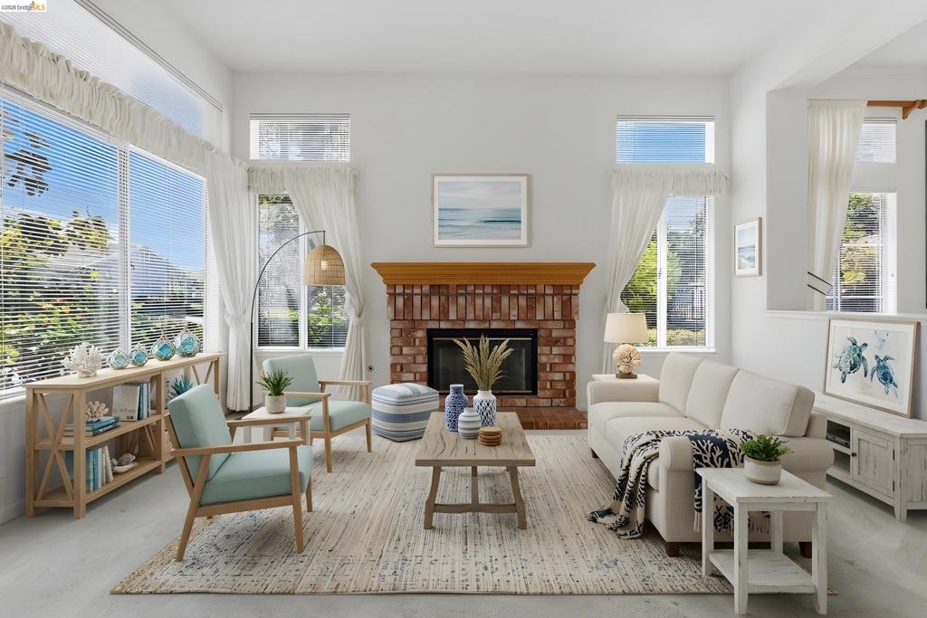 362 Ruby Ter, Brentwood (CC), CA 94513