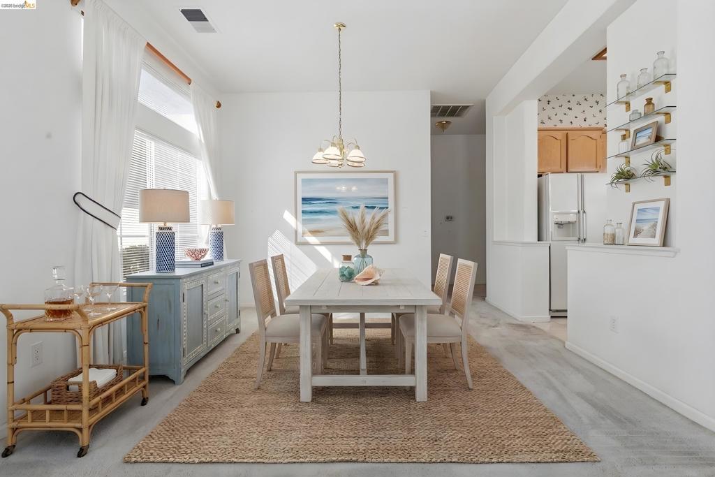 362 Ruby Ter, Brentwood (CC), CA 94513