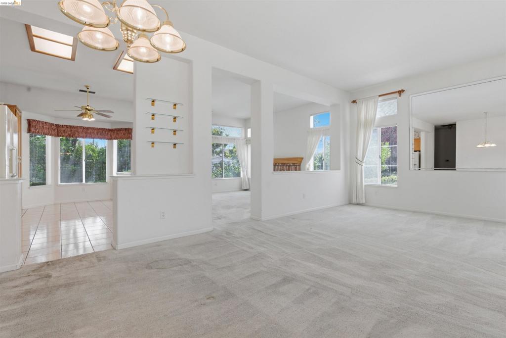 362 Ruby Ter, Brentwood (CC), CA 94513