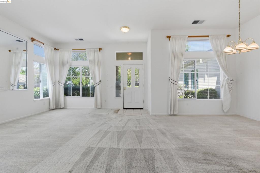 362 Ruby Ter, Brentwood (CC), CA 94513