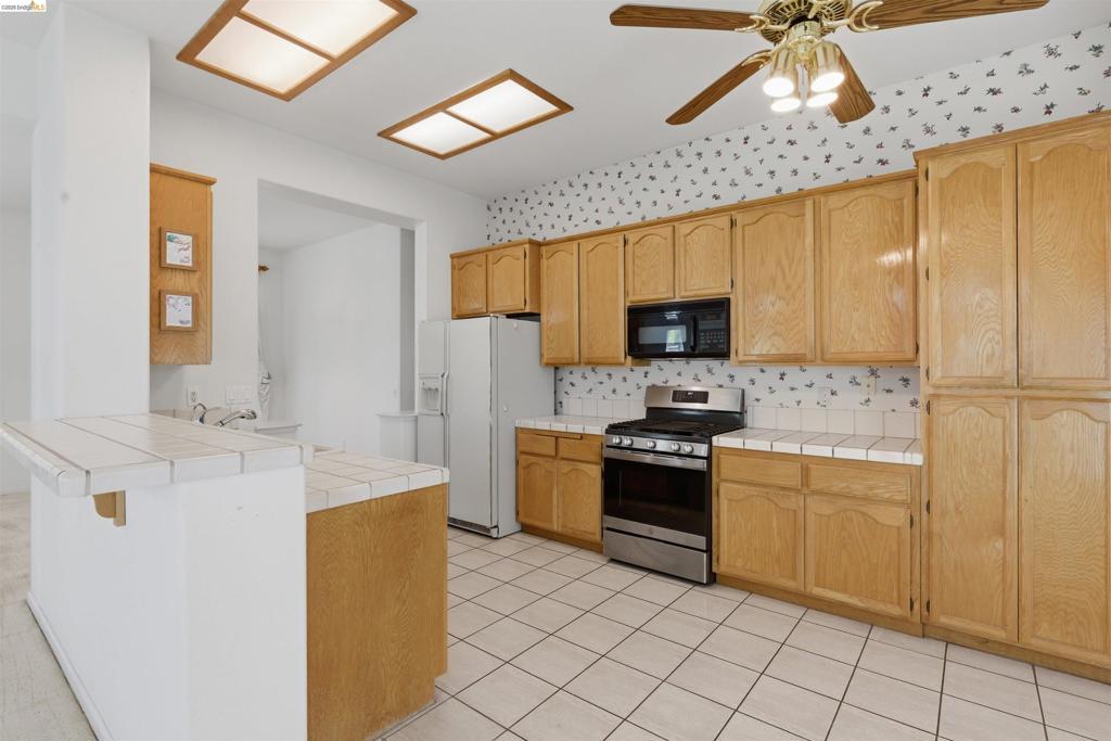 362 Ruby Ter, Brentwood (CC), CA 94513