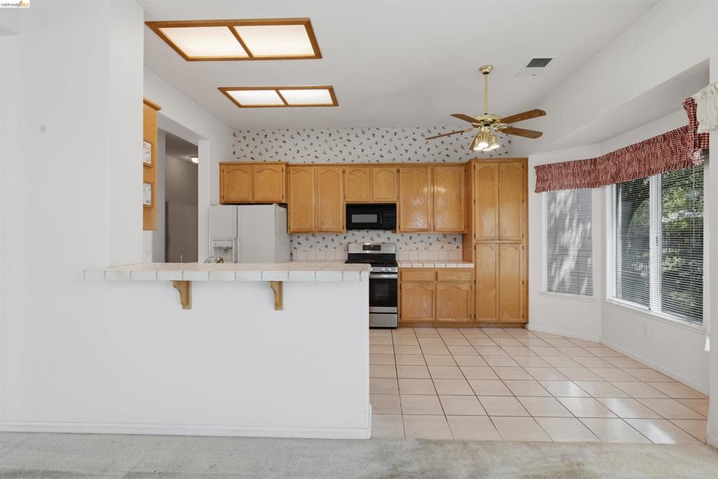 362 Ruby Ter, Brentwood (CC), CA 94513