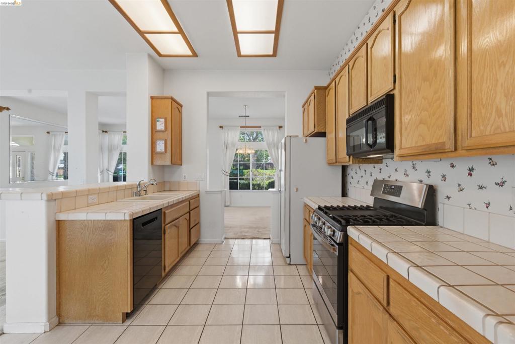 362 Ruby Ter, Brentwood (CC), CA 94513