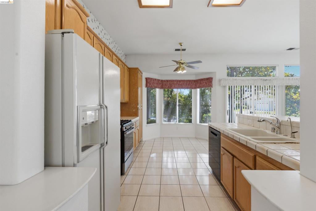 362 Ruby Ter, Brentwood (CC), CA 94513