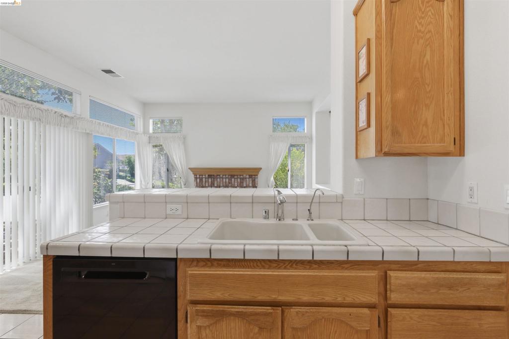 362 Ruby Ter, Brentwood (CC), CA 94513