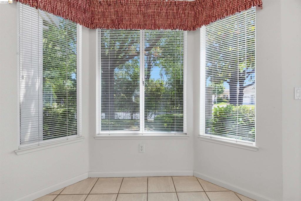 362 Ruby Ter, Brentwood (CC), CA 94513
