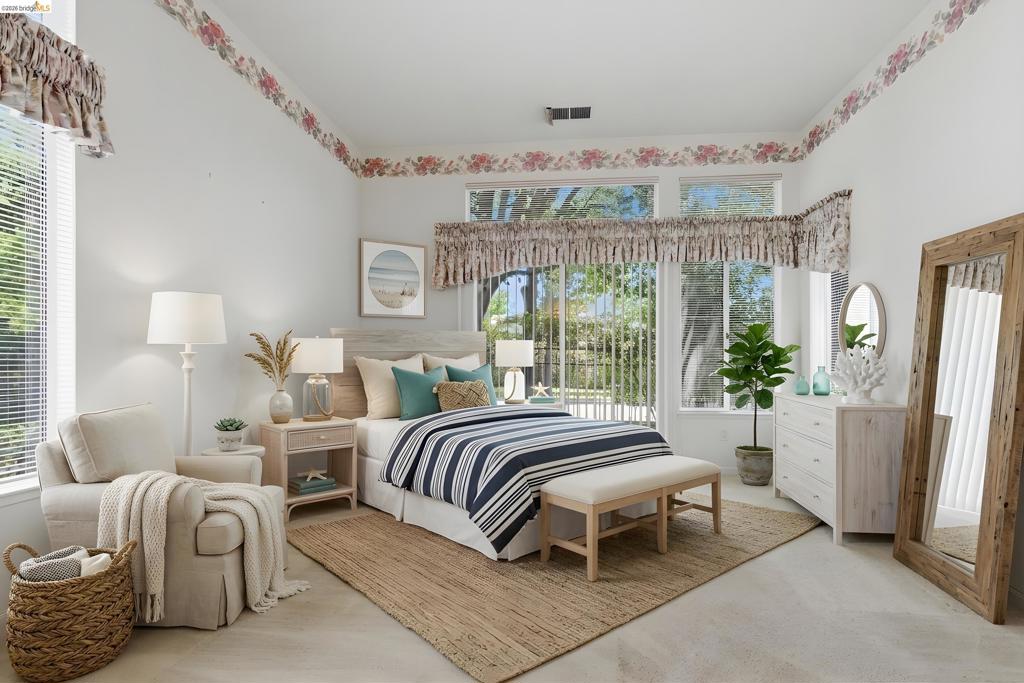 362 Ruby Ter, Brentwood (CC), CA 94513