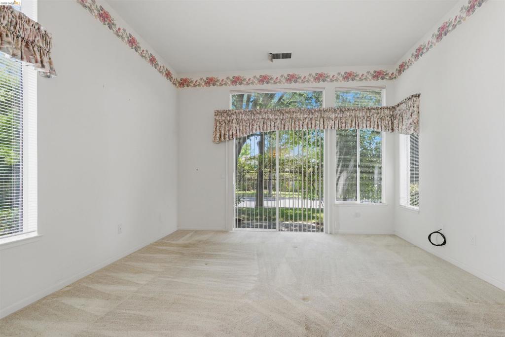 362 Ruby Ter, Brentwood (CC), CA 94513