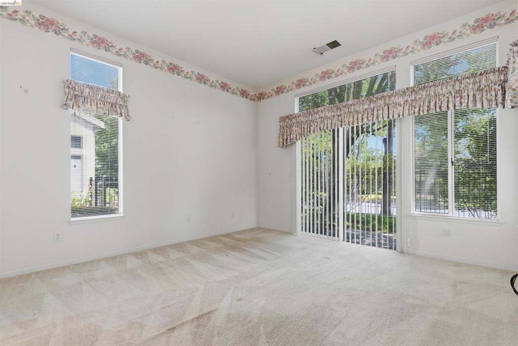 362 Ruby Ter, Brentwood (CC), CA 94513