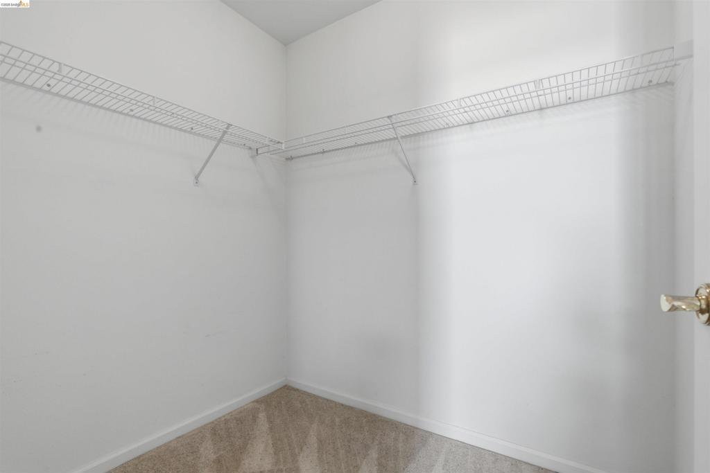 362 Ruby Ter, Brentwood (CC), CA 94513
