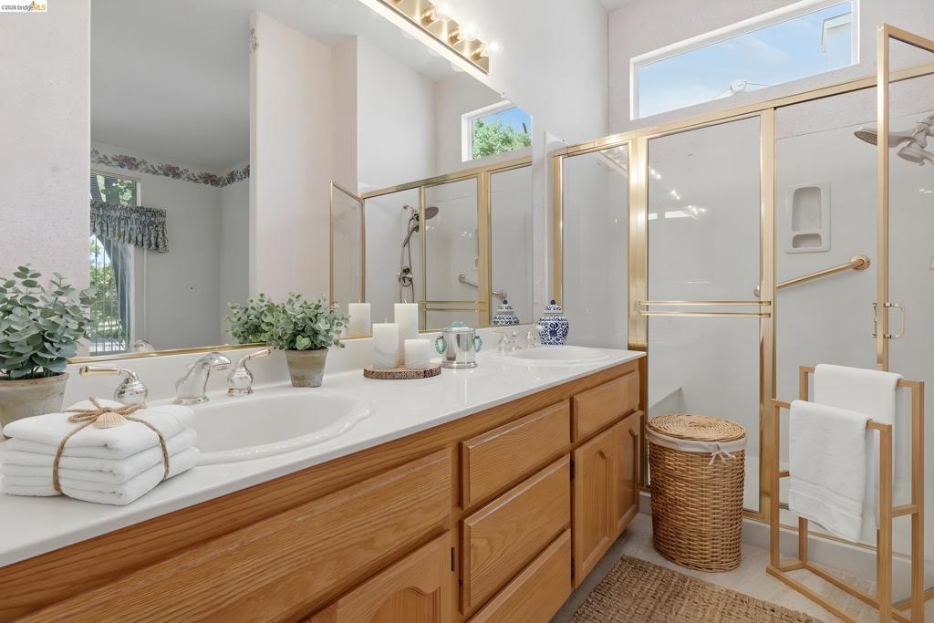 362 Ruby Ter, Brentwood (CC), CA 94513