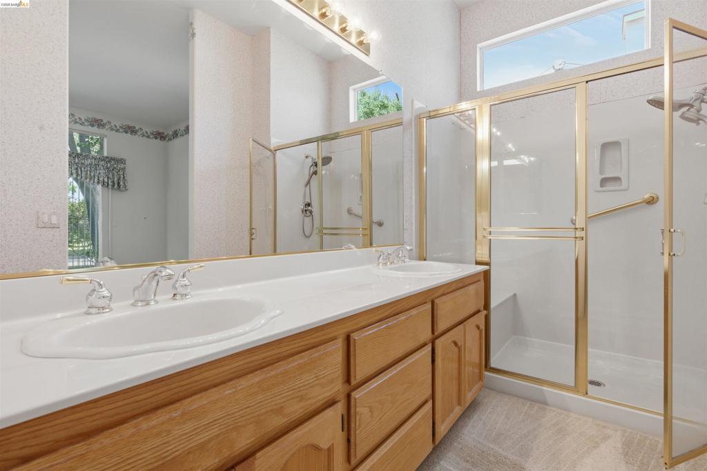 362 Ruby Ter, Brentwood (CC), CA 94513
