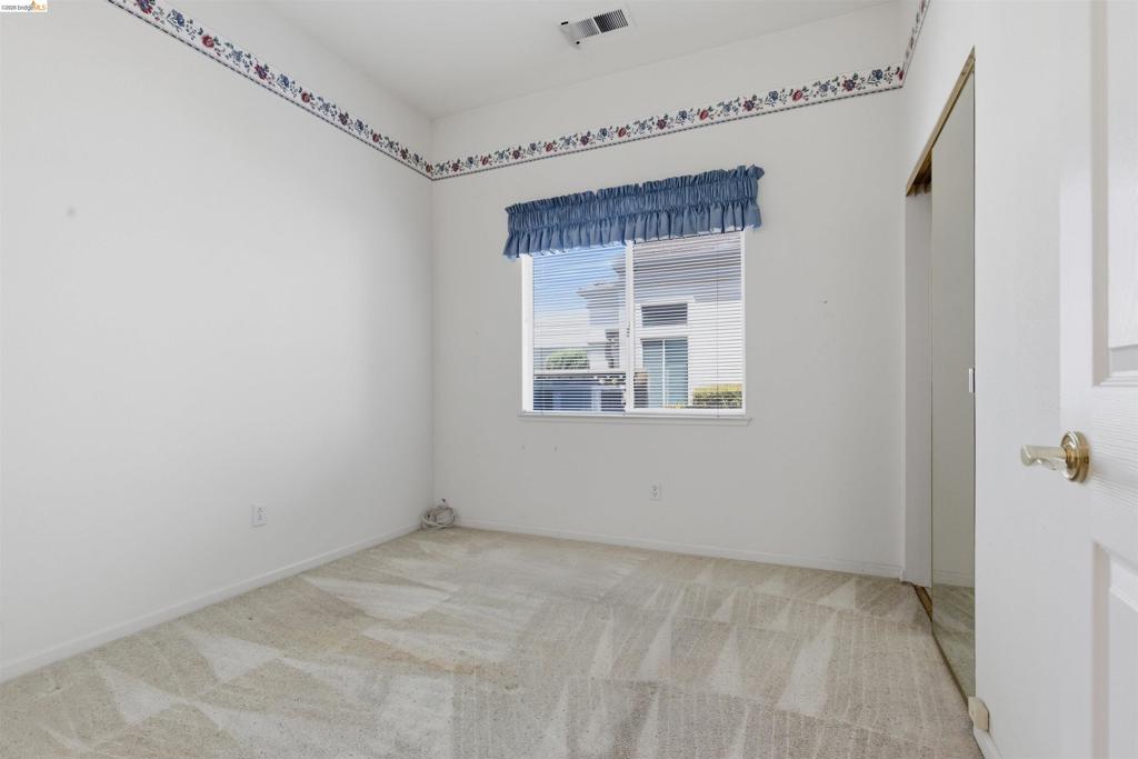 362 Ruby Ter, Brentwood (CC), CA 94513
