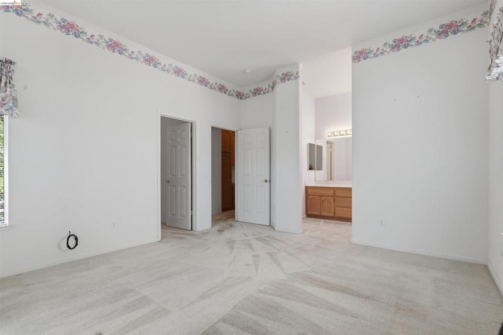 362 Ruby Ter, Brentwood (CC), CA 94513