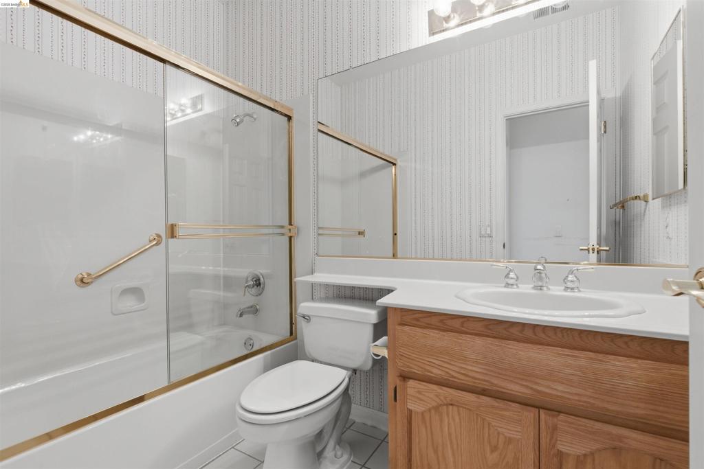 362 Ruby Ter, Brentwood (CC), CA 94513