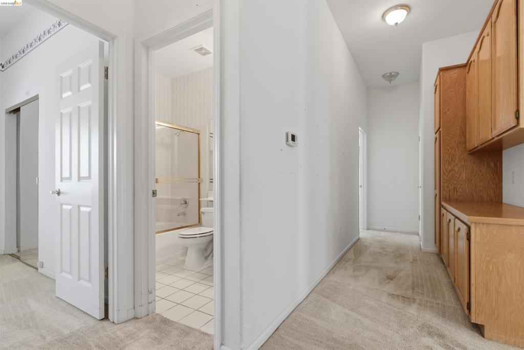 362 Ruby Ter, Brentwood (CC), CA 94513