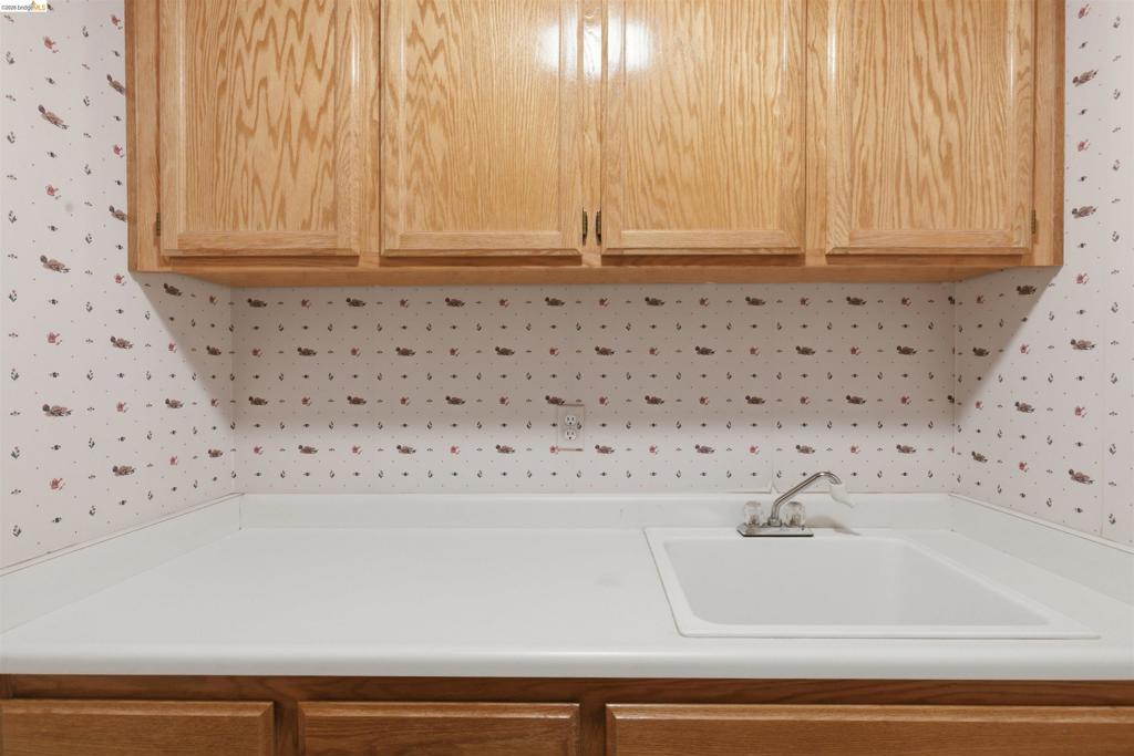 362 Ruby Ter, Brentwood (CC), CA 94513