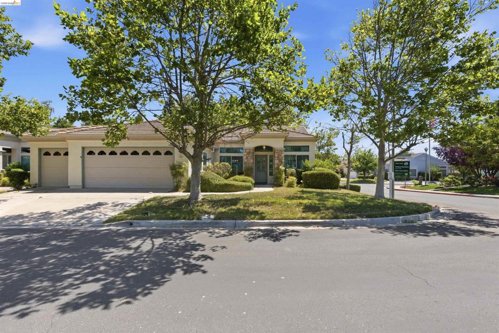 362 Ruby Ter, Brentwood (CC), CA 94513