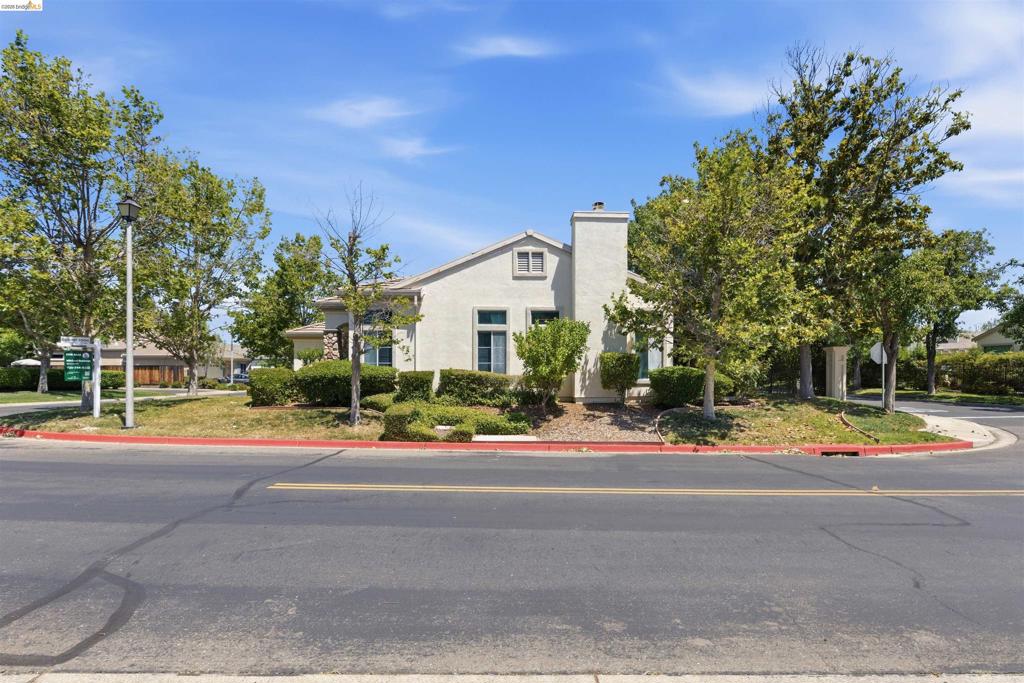 362 Ruby Ter, Brentwood (CC), CA 94513