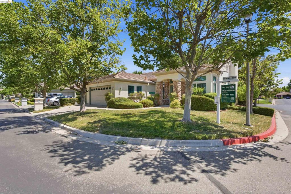 362 Ruby Ter, Brentwood (CC), CA 94513