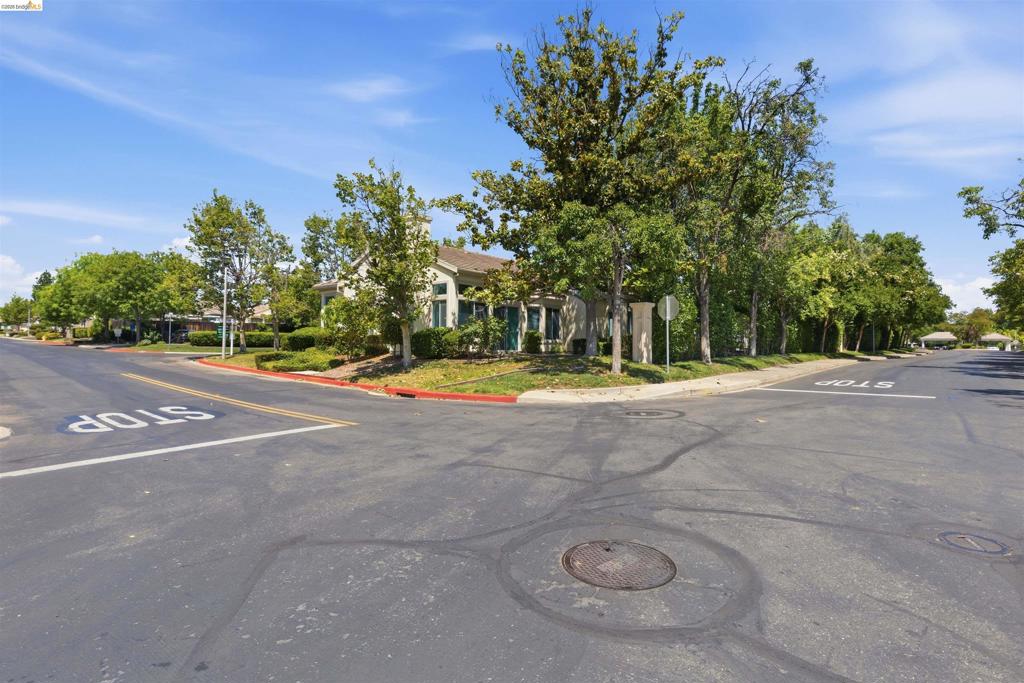 362 Ruby Ter, Brentwood (CC), CA 94513