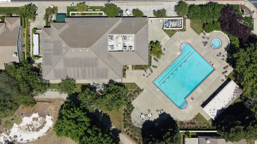 362 Ruby Ter, Brentwood (CC), CA 94513