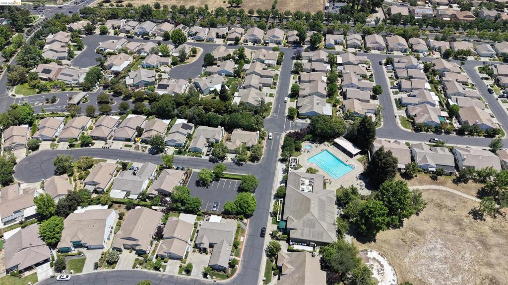 362 Ruby Ter, Brentwood (CC), CA 94513