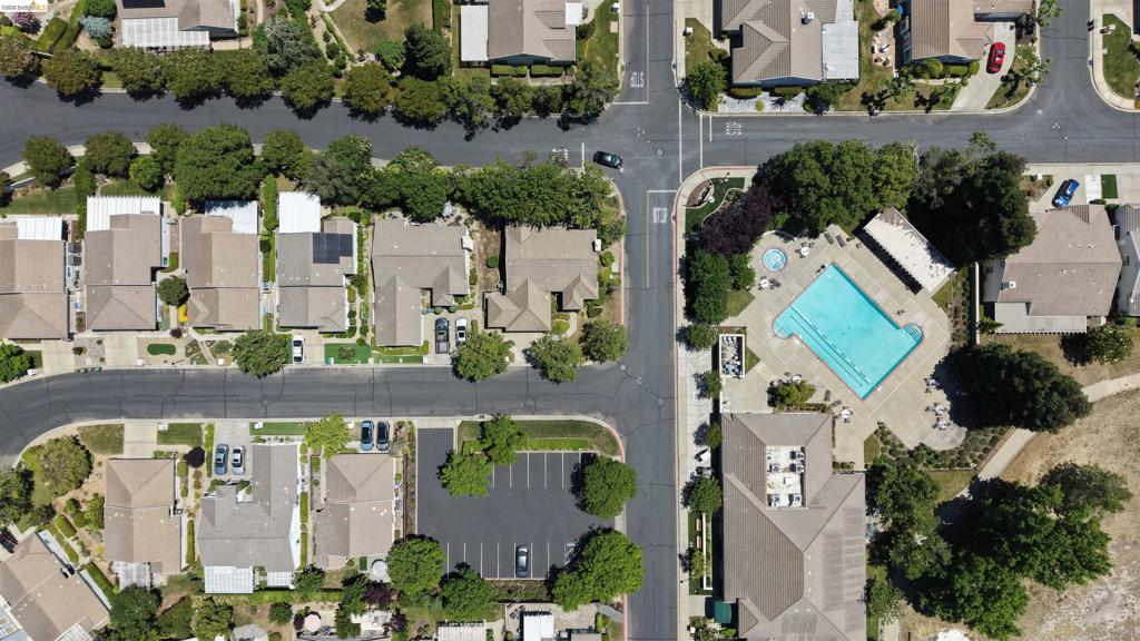 362 Ruby Ter, Brentwood (CC), CA 94513