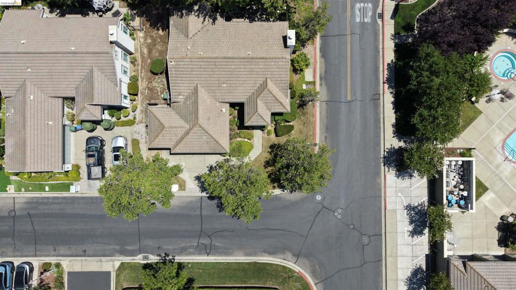 362 Ruby Ter, Brentwood (CC), CA 94513